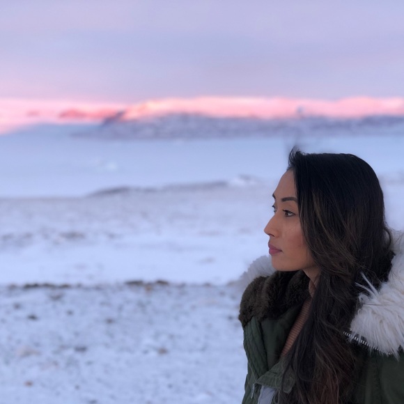 Meet your posher - Picture 9 of 15